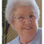 Claudette Jaqueline Gingrich