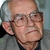 Roderick Edwin Cole