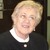 Ruby Bernice Dancey-Foster