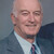 Keith Flett Kelley