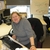 Martine Annette Miller