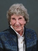 Nancy Johansen