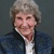 Nancy Joan Johansen