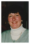 Sheila Marguerite  Shipley (McDonald)