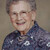 Norma Alice Evans