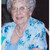 Laura Isabell Vincent