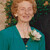 Florence Mabel Summerhayes