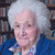 Elizabeth Greenhorn Hoard