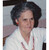 Shirley Lynne Bonney