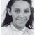 Margaret Peggy Barrie