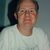 Wayne Lamont Waring