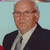 Domenic Panzera