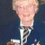 June Elizabeth Wheeler
