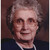 Dorothy May Mason