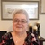 Sheila May Dinsmore