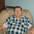 William John Hall