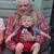 Everett Scott Hussey