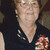 Sybil Eileen Sibbick