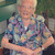 Mary  Elizabeth Labron