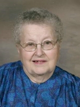 Norma Duncan