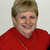 Sharon Doreen Winslade