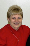 Sharon Doreen  Winslade (Altamore)