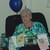 Dora June Church