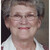 Irene Leslie Little