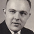 Ronald William Bearse