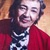 Gwendolyn Joan Ladd