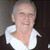 Catherine Mary Craggs (Chesney)