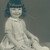 Jeannette Lora Clark