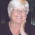 Patricia Jean Dale