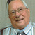 Norman Elgin Derrick