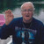 Rufus Calvan Knechtel