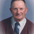 Robert Andrew Perry