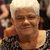 Mabel Eileen Preiss