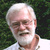 John Harold Roberts