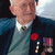 G.  Ernest Misener