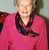 Maria Emilie Rossberg