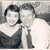 Betty Muriel  Spotton (Hughes)