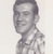 Paul Douglas Leishman