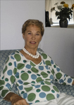 Phyllis Jean  Sherk (Mackie)