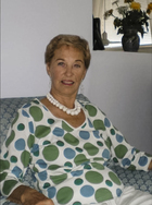 Phyllis Sherk
