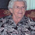 Gladys Eva McCrea