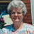 Nancy Campbell