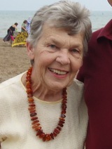 Sheila Wiechorek
