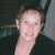 Carol Marie Haney