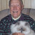 Clarence Stephen Mackie