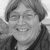 Judith Gail Henderson